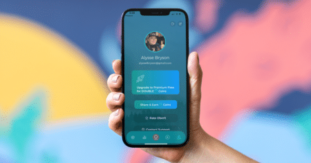 Oberit App copy