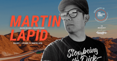 TCS   S3E12   MARTIN LAPID EDIT1