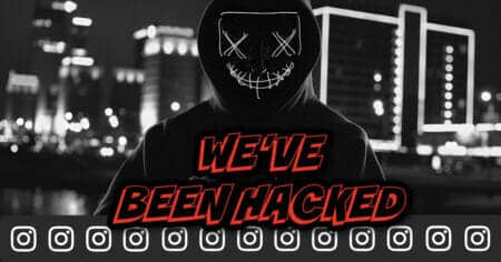 Weve been hacked 1 1