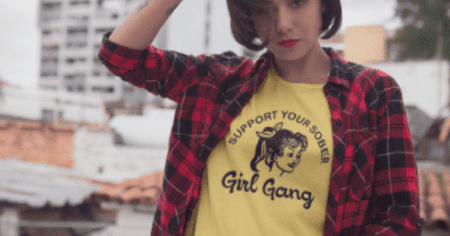 Amend Apparel