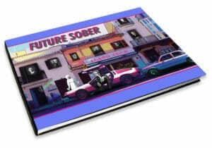 Future Sober