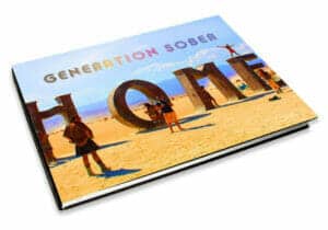 Generation Sober