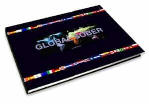 Global Sober