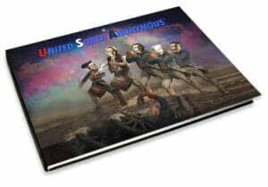 United Sober Anonymous