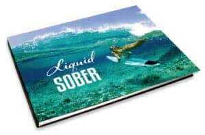 Liquid Sober