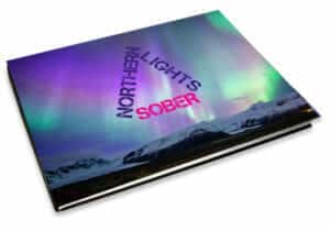 Northern Lights Sober