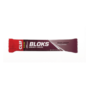 CLIF® BLOKS® Energy Chews