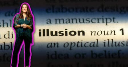 Illusion