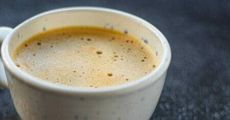 Kava