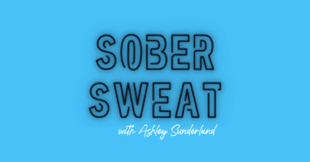 Sober Sweat Blue copy