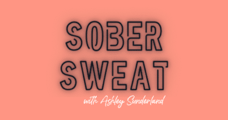 Sober Sweat Coral copy