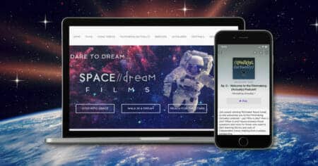 Space Dreams copy