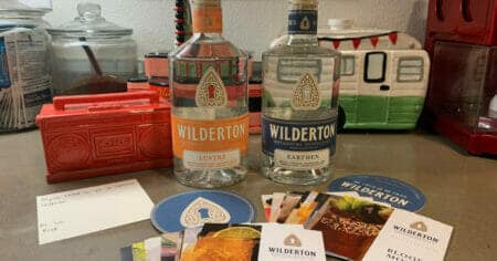 Wilderton
