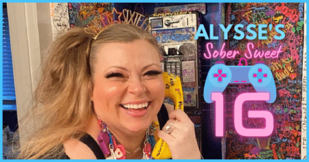 Alysses Sober Sweet 16 copy 2 1