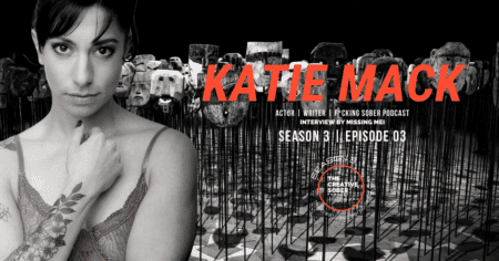 S3E3 Katie Mack 1