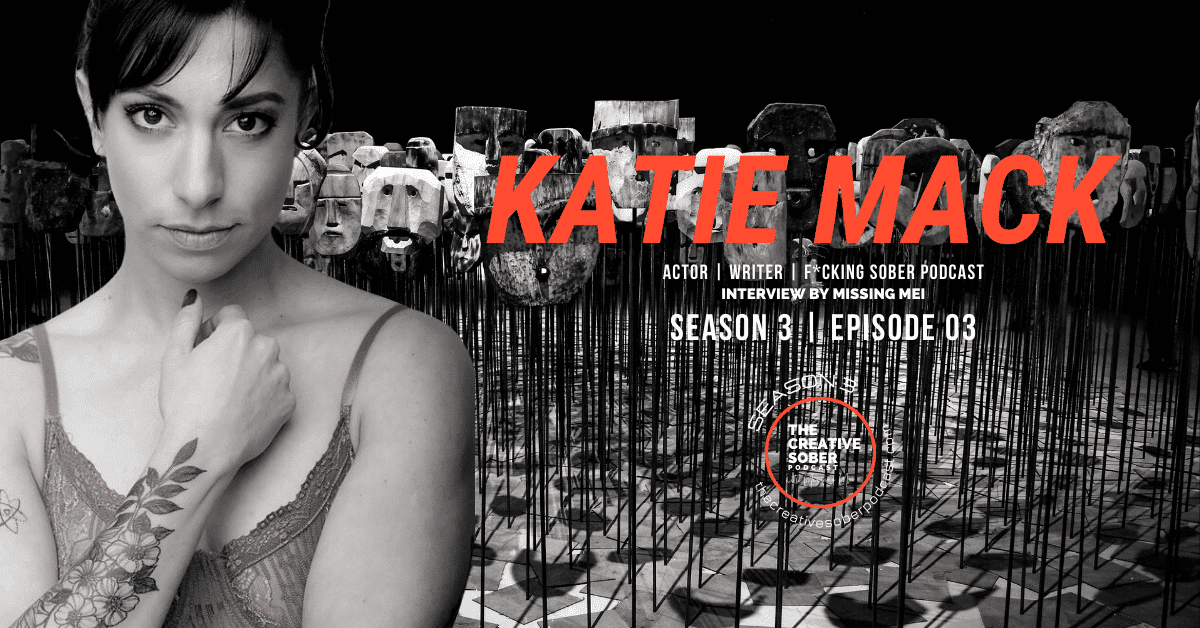 S3E3 Katie Mack 1