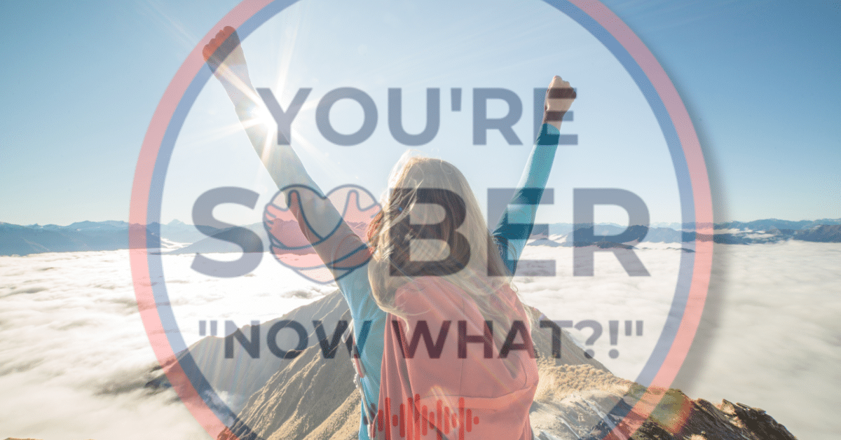 Important Lessons Adversity Can Teach You