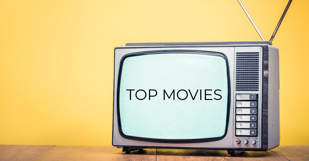 TOP-MOVIES-About Addiction