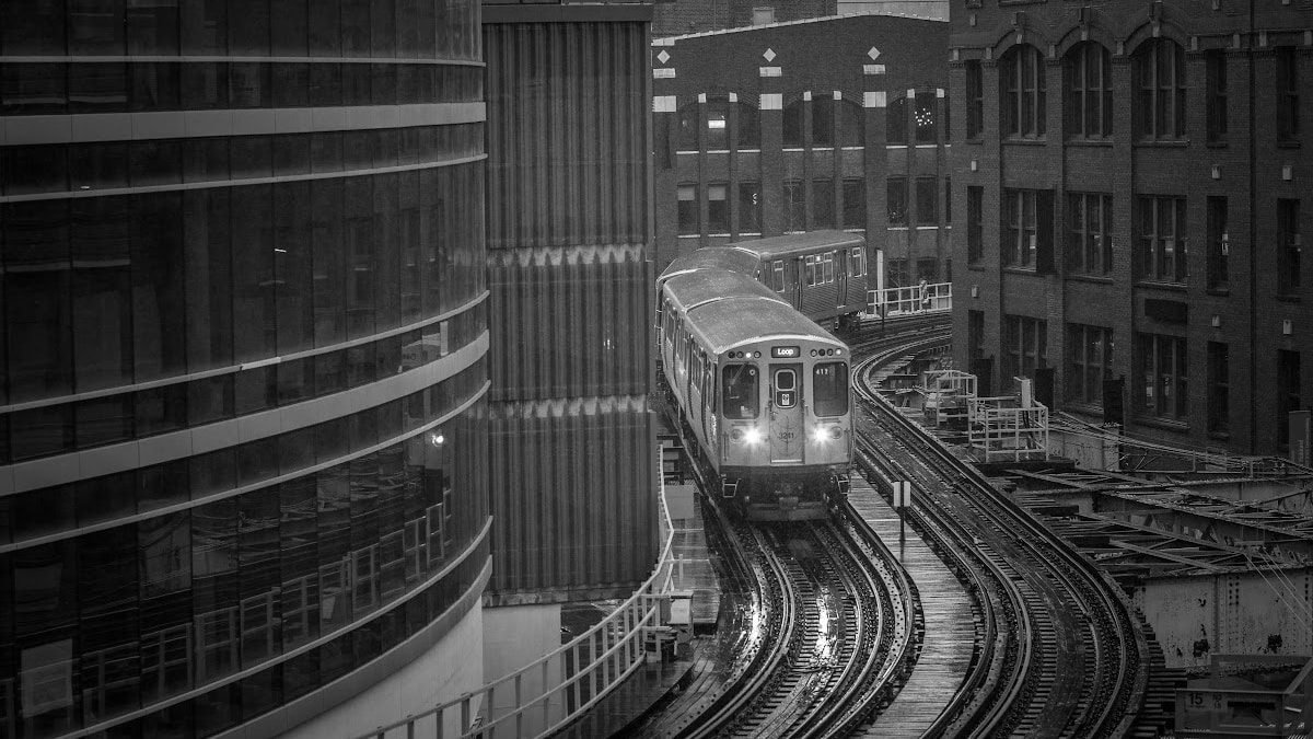 Illinois Alcohol and Substance Use Disorder Resources