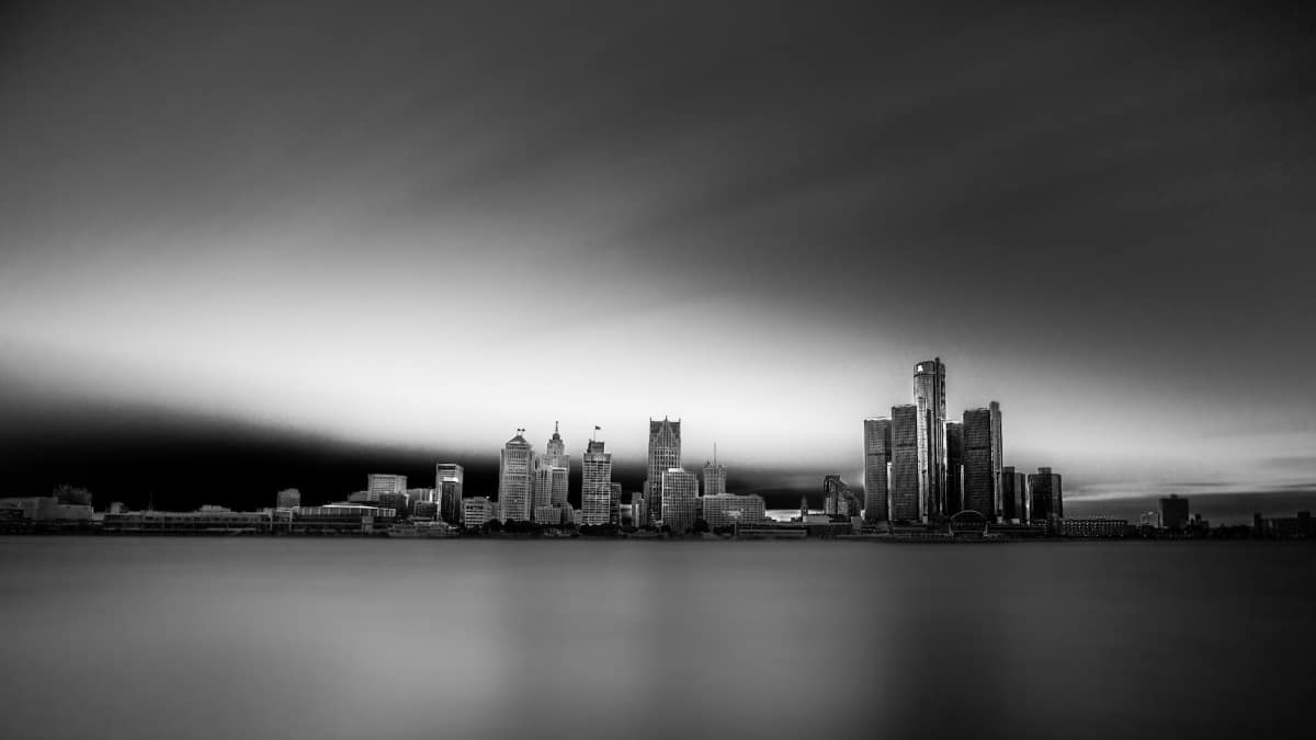 Michigan Alcohol and Substance Use Disorder Resources