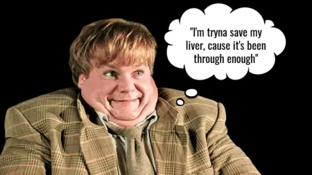Chris Farley
