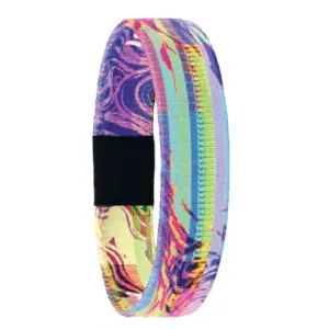 PROGRESS NOT PERFECTION