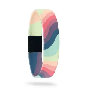 THE BEST IS YET TO COME