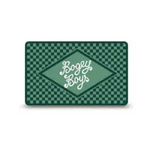 BB Gift Card – GIFT STYLE!