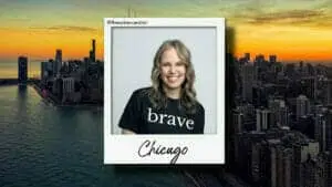 sober in chicago
