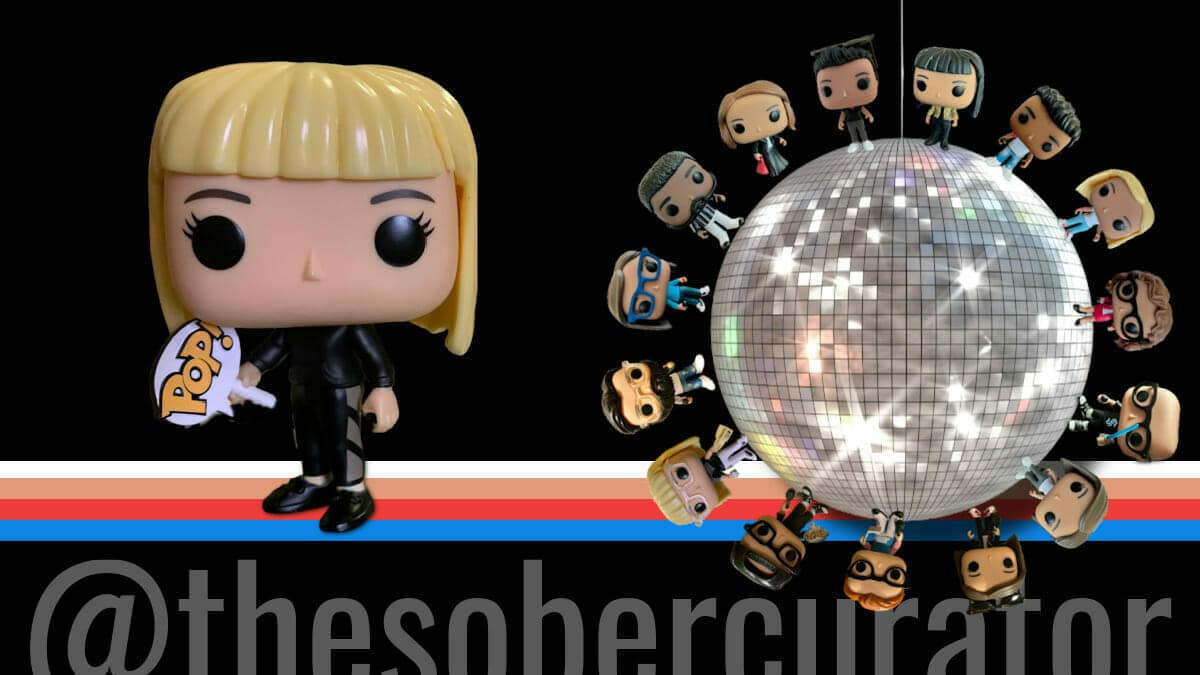 Sober Curators contact us