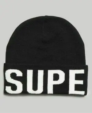 Superdry Beanie