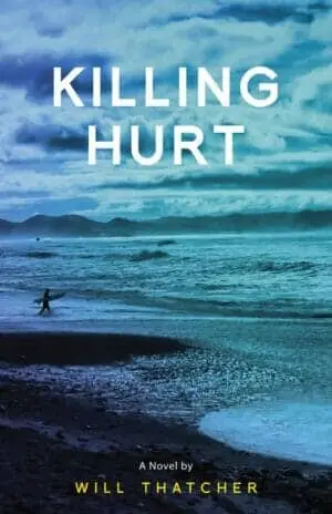 Books on recovery