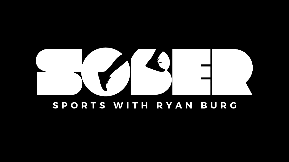Sober Curator Sober Sports