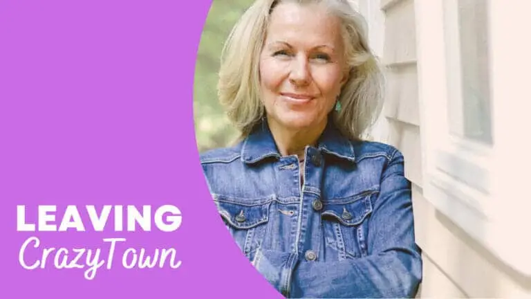 Are You Hooked on Codependent Behavior?