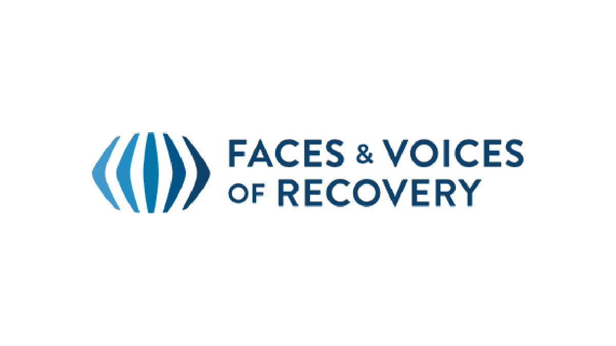 Faces and Voices of Recovery