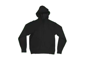 ODAAT Signature Hoodie