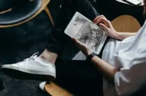 ODAAT Sobriety Journal