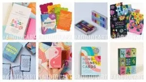 Motivational-Card-Decks