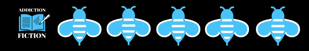 Addiction-Fiction-5-Sobees