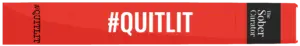 Quit Lit Book Reviews