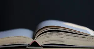 The Sober Curator Library
