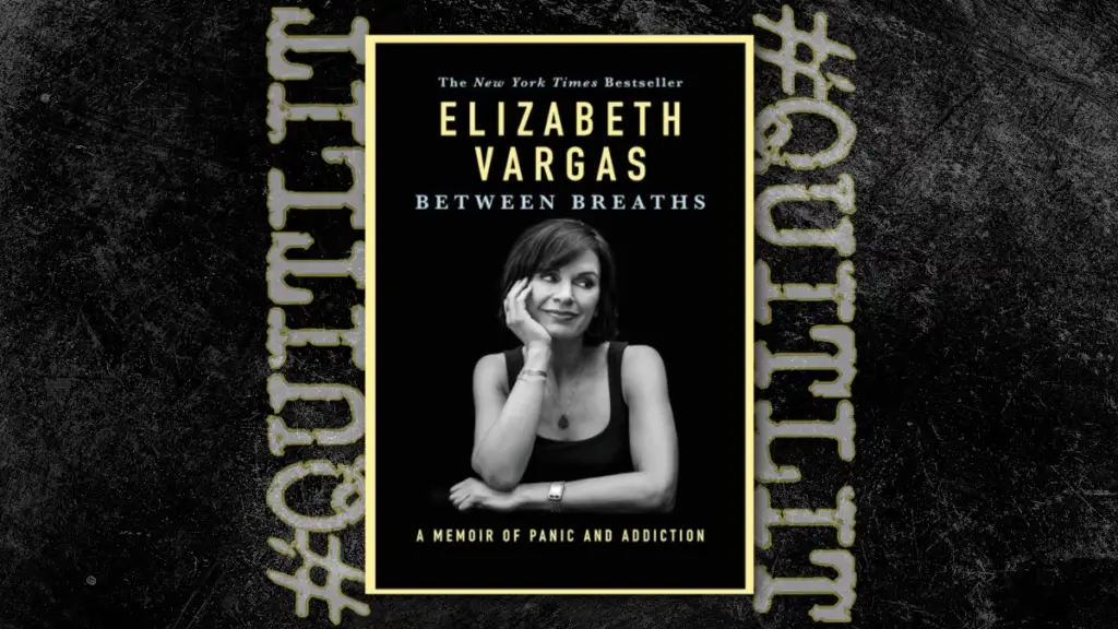 The Sober Curator Library #QUITLIT Book Reviews