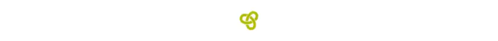 The Intentional Course Green Knot Small