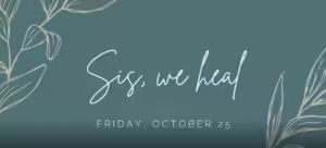 sober events in washington dc