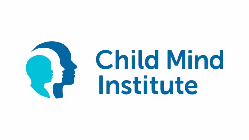 Child Mind Institute