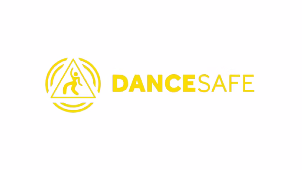 DanceSafe DanceSafe