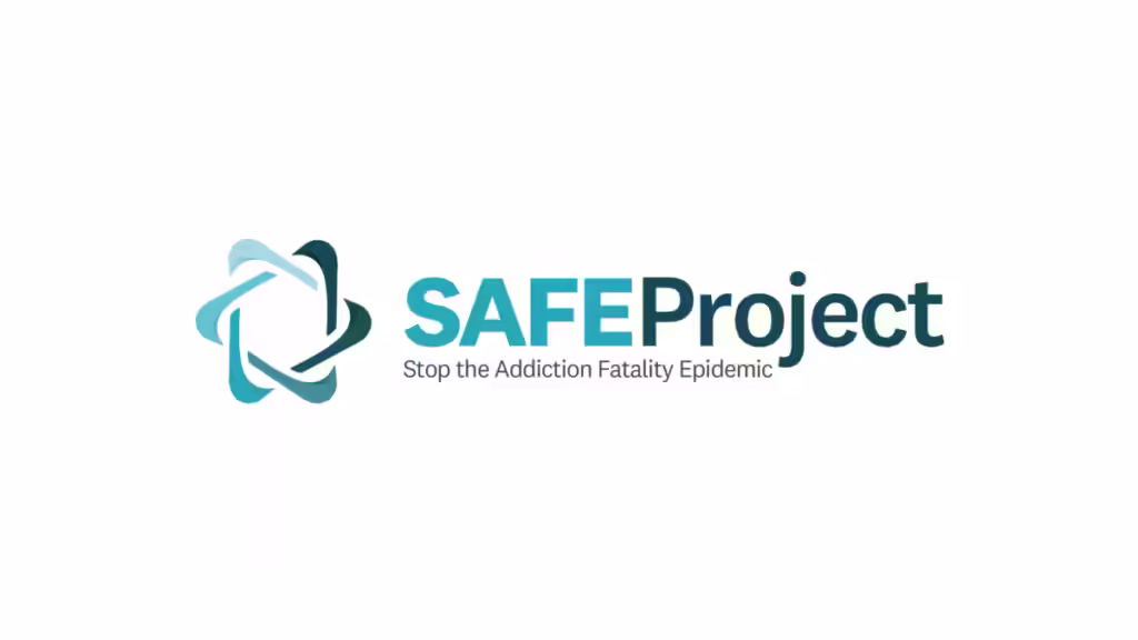 Safe Project