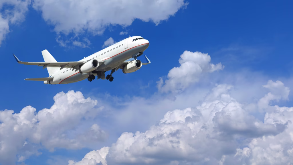 The Sober Curator Travel Trips and Tips