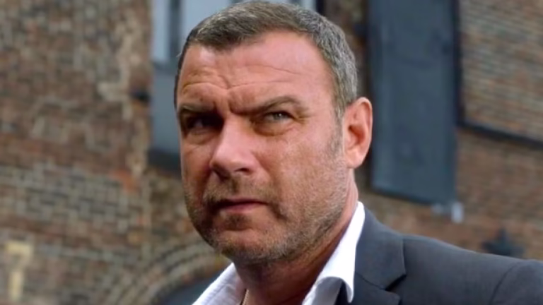 Ray Donovan – Iconic Stand-Out Series in the Landscape of Modern Television Ray Donovan