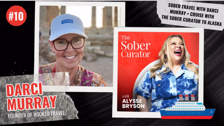 TSC-Podcast-Episode-10-Thumbnails